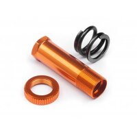 HB Servo Saver Body Set