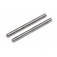 HB Suspension Shaft 3x40mm (2pcs)
