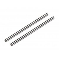 HB Suspension Shaft 3x60mm (2pcs)