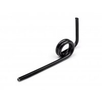 HB Exhaust Hanger Wire