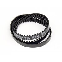 HB Belt S3M396