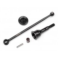 HB Rear Drive Shaft Set 73mm