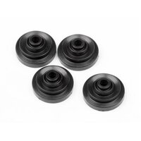 HB Axle Boot (Rear/4pcs)