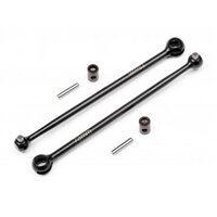 HB Axle Rebuild Kit (Rear)