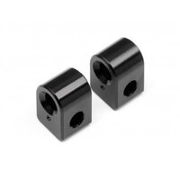 HB Arm Mount A (2pcs)