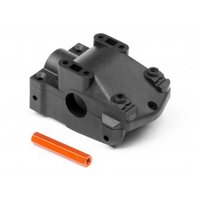 HB Rear Gear Box Set