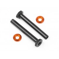 HB Steering Post (2pcs)