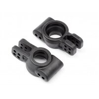 HB Rear Hub Set (L/R)