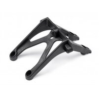 HB Front Shock Tower Mount