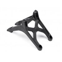 HB Rear Shock Tower Mount