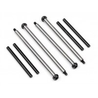 HB Hinge Pin Set