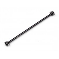 HB Front Drive Shaft 80mm (1pc)
