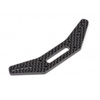 HB Rear Shock Tower (B)