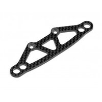 HB Bumper Brace (Carbon Fiber)