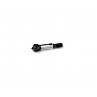 HB DCJ Axle (1pc)