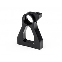 HB Middle Block (7075/Black)