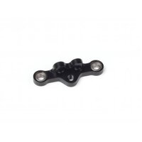HB Steering Joint (Black)