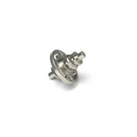 HB Spur Gear Holder