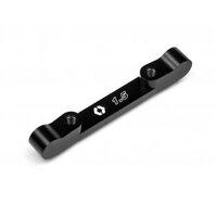 HB Pivot Block FF/RR 1.5 Degree (Black)