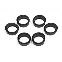 HB Bearing Holder (2pcs)