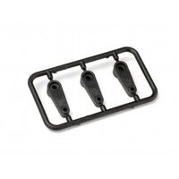 HB Direct Servo Horn
