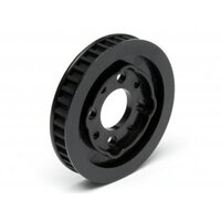 HB 39 Tooth Pulley (One-Way)
