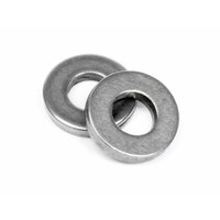 HB Diff Thrust Washer (2pcs)