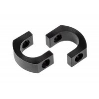 HB Diff Cup Joint Adapter (2pcs)