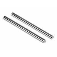 HB Suspension Shaft 3x48.5mm (2pcs)