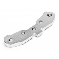 HB CNC Rear Suspension Holder (7075)