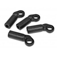 HB Steering Ballend 6.8mm