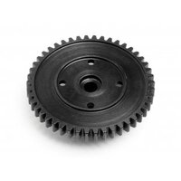 HB Spur Gear 46T