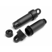 HB Shock Body Set (M/2 Shocks)