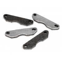 HB Sintered Brake Pads