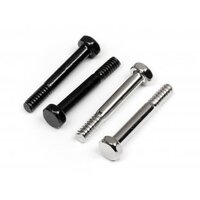 HB Shock Mount Screw (CW+2/CCW+2)