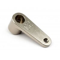 HB Aluminium Steering Servo Horn (23)