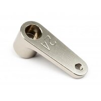 HB Aluminium Steering Servo Horn (24)