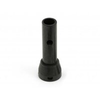 HB WCE Aluminium Axle (1pc)