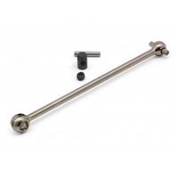 HB WCE Drive Shaft (92mm/1pc)