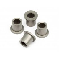 HB Light Weight King Pin Bushing (4pcs)