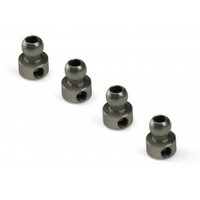 HB Light Weight Sway Bar Holder (4pcs)