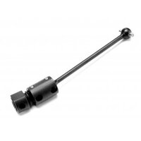 HB DCJ Center Drive Shaft Complete Set (Front/1pc)