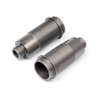 HB Big Bore Shock Body (16x107mm/2pcs)