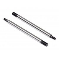HB Shock Shaft (4x61mm/112mm Shock/2pcs)
