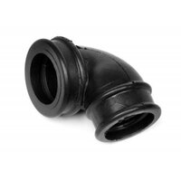 HB Air Filter Boot