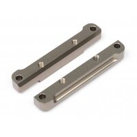HB Engine Mount Set (2pcs)