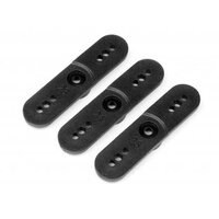 HB Servo Horn Set