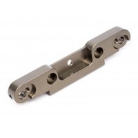 HB Pivot Plate (RR/3 Degrees)