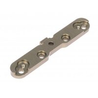 HB Pivot Plate (RF/3 Degrees)