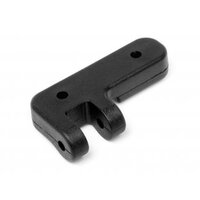 HB Rear Chassis Stiffener Mount